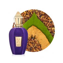 عطر ليلتي زيرجوف للجنسين  100 مل Laylati Xerjoff